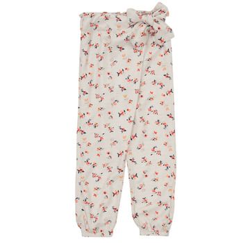 Name it Pantalón fluido NMFDELFIN para niña