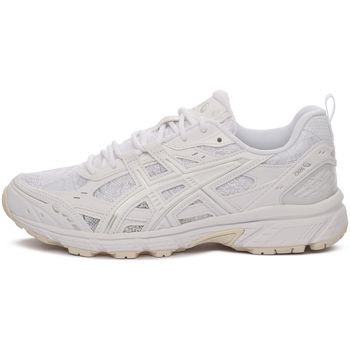 Asics Zapatillas de running 101 GEL NUNOBIKI para mujer
