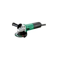 amoladora 730 w o 115 mm marca hikoki