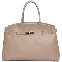 anna luchini bolso de mano bolso tote para mujer