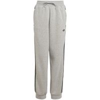 adidas pantalon chandal - para nino