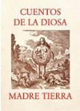 Cuentos de la Diosa Madre Tierra