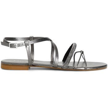 Café Noir Sandalias C1XT9002 para mujer