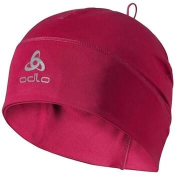 Odlo Gorro Bonnet de running para hombre