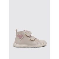 pablosky botines 455935 para nina