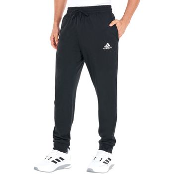 adidas Pantalón chandal Essentials para hombre