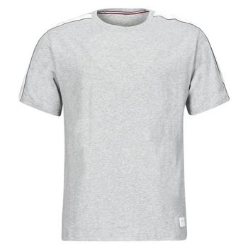 Tommy Hilfiger Camiseta TH ESTABLISHED para hombre