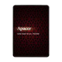 apacer as350x 25 1tb ssd sata3 3d nand