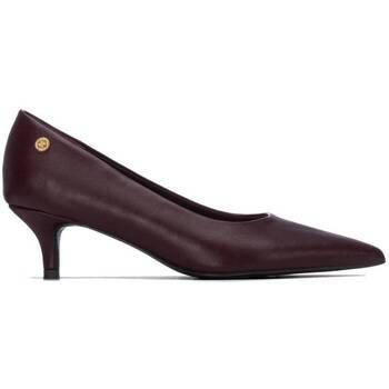 Xti Zapatos de tacón 14652602 para mujer