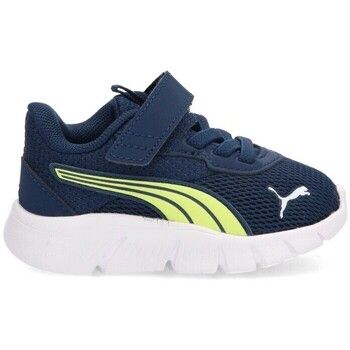 Puma Zapatillas 814677 para niño