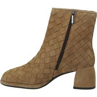 pons quintana botas 12235 tv0 para mujer