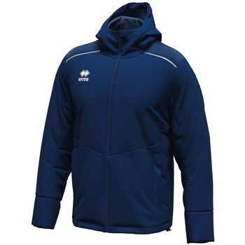 Errea Parka Babylon Giacca Jr para niño