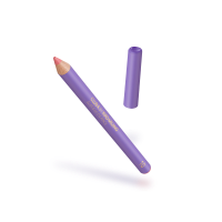 club k by kiko milano glide  go eye pencil 10
