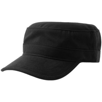 Atlantis Gorra AB767 para hombre