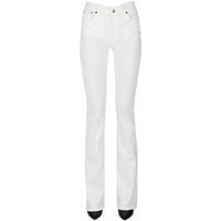 dondup jeans dnm00008023ai para mujer
