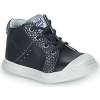gbb zapatillas altas agape para nina