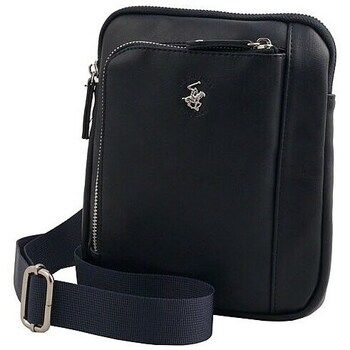Bhpc Bolso BH1180BL para hombre