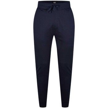 BOSS Pantalón chandal Authentic para hombre