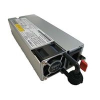 lenovo 7n67a00883 unidad de fuente de alimentacion 750 w acero inoxidable