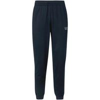 emporio armani ea7 pantalon 8npp64pjvtz para hombre