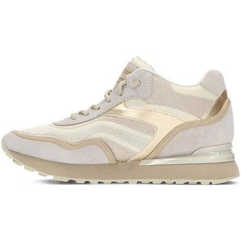 Gioseppo Zapatillas 73437 grey para mujer