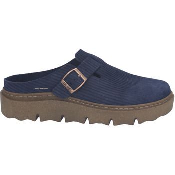 Josef Seibel Pantuflas Carmaux 05 para mujer