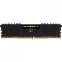 corsair vengeance lpx ddr4 2400mhz pc4-19200 16gb cl16