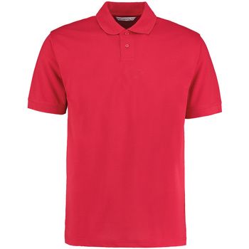Kustom Kit Tops y Camisetas KK422 para hombre