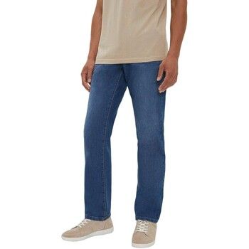 Maine Jeans DH6570 para hombre
