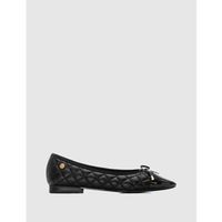 xti bailarinas bailarina 144245 negro para mujer