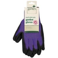 kingfisher guantes one size wi1702 para mujer