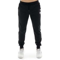leone 1947 pantalon chandal man sweatpants small logo para hombre