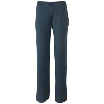 Reebok Sport Pantalón chandal ART262399 para mujer