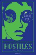 hostiles la huida