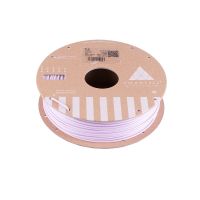 filamento pla smartfil high-speed 003mm biodegradable resolucion superior