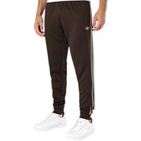adidas pantalon chandal kt5040 para hombre