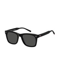 tommy hilfiger tommy hilfiger gafas de sol th 2184s-807