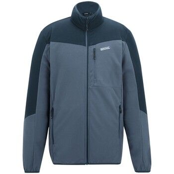 Regatta Polar Freesdale para hombre