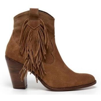 Lois Botines 74425 para mujer