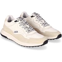 chika 10 deportivas moda trek m 01 para hombre