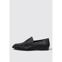 hune mocasines calmly para mujer