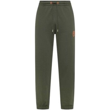 Sun68 Pantalón chandal F45150-AI26-74 para hombre