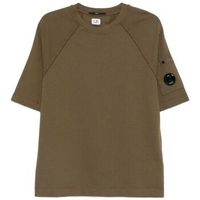 cpcompany camiseta 10217035399482 para hombre