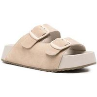 sergio moretti chanclas - para mujer