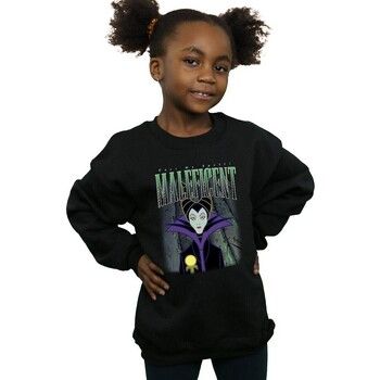 Sleeping Beauty Jersey BI829 para niña