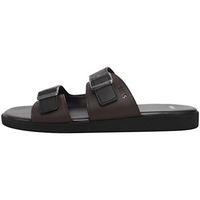 boss sandalias q-roa-35419 para hombre