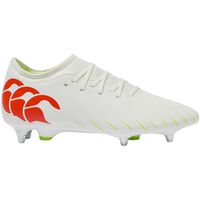 canterbury zapatillas de rugby speed falcon team para hombre