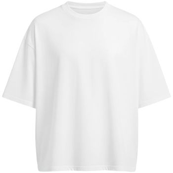 Awdis Camiseta RW11442 para hombre