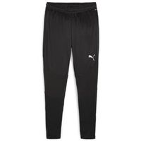 puma pantalon chandal teamfinal training pants para mujer