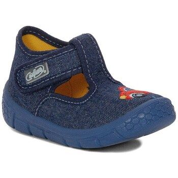 Befado Botines 631P046 para niño